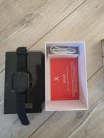 Kinder smartwatch XGO 2 – Nieuw in doos, Nooit gebruikt!, Ophalen of Verzenden, Nieuw