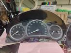 SAAB 9-3 Teller Snelheidsmeter Dashboard, Verzenden, Saab