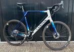 Canyon Inflite CF-SLX ‘23  Nieuw Frame! 2XL voor lange man, Fietsen en Brommers, Fietsen | Racefietsen, Overige merken, 28 inch