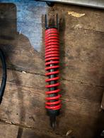 Scooter Achtervering - 260mm, Ophalen of Verzenden, Gebruikt, Overige typen, Overige merken