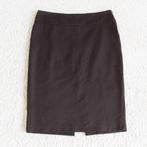 Mooie Perla Nera Rok (Maat 44) - 79 € 15,-, Kleding | Dames, Perla Nera, Overige kleuren, Maat 42/44 (L), Ophalen of Verzenden