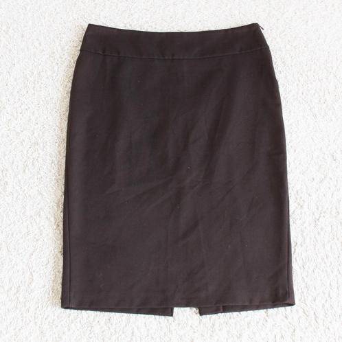 Mooie Perla Nera Rok (Maat 44) - 79 € 15,-, Kleding | Dames, Rokken, Zo goed als nieuw, Maat 42/44 (L), Overige kleuren, Knielengte