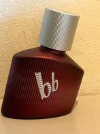 Bruno Banani Loyal Man Eau De Parfum inhoud: 30Ml, Sieraden, Tassen en Uiterlijk, Uiterlijk | Parfum, Ophalen of Verzenden, Nieuw