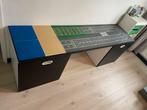 Leuke Lego Speeltafel, Ophalen, Zo goed als nieuw, Tafel(s)