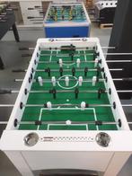 Tafelvoetbal Artic - Voetbal tafel - Soccer table, Verzenden, Nieuw in verpakking, Avontuur, Film