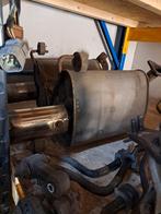 Uitlijnen en delen voor Subaru Impreza, Forester, Legacy, Ophalen of Verzenden, Subaru