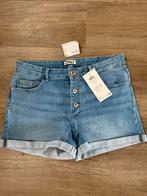 Jeans short, Only, Blauw, Nieuw, Ophalen of Verzenden