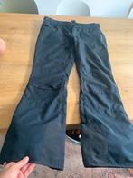 Brunotti Skibroek/Snowboardbroek Maat L, Kleding | Dames, Wintersportkleding, Ophalen of Verzenden, Gedragen, Maat 38/40 (M), Broek