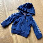 Vestje Tumble n Dry - mt 68, Kinderen en Baby's, Babykleding | Maat 68, Ophalen of Verzenden, Jongetje, Zo goed als nieuw, Truitje of Vestje