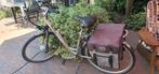 Electrische fiets, Giant Twist Comfort - maat S, Fietsen en Brommers, Elektrische fietsen, Ophalen, Gebruikt, Giant, 47 tot 51 cm