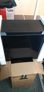 Gaming cage  (PC Kast), Computers en Software, Computerbehuizingen, Verzenden, Zo goed als nieuw