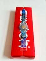 ESA Swatch horloge - Speciale Editie - Nieuw!, Ophalen, Nieuw