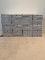 Bulkpartij Telefoon & Tablet schermen – Samsung Xiaomi Vivo, Ophalen of Verzenden, Nieuw, Overige typen, Samsung