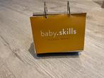 Baby Skills - Playful Moves, Boeken, Ophalen of Verzenden, Zo goed als nieuw, Opvoeding tot 6 jaar