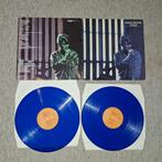 david bowie - stage 2 lp, Cd's en Dvd's, Vinyl | Pop, Verzenden, 1960 tot 1980, 12 inch