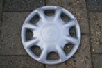 1 losse originele wieldop Toyota Corolla 13 inch (Nieuw M 2), Ophalen of Verzenden, Nieuw