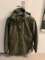 Didriksons Tanja Parka Dames Maat 38 Nieuw!, Maat 38/40 (M), Nieuw, Ophalen of Verzenden, Didriksons