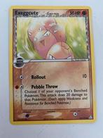 Exeggcute - Ex Holon Phantoms - 65/110 - Pokemon kaart, Hobby en Vrije tijd, Verzamelkaartspellen | Pokémon, Gebruikt, Ophalen of Verzenden