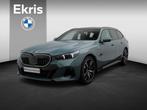 BMW 5 Serie Touring 530e M Sportpakket Pro | Innovation Pack, Automaat, Achterwielaandrijving, 4 cilinders, Met garantie (alle)