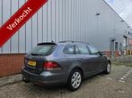 Volkswagen Golf Variant 1.2 TSI Highline BlueMotion, Voorwielaandrijving, Gebruikt, 680 kg, 4 cilinders