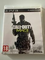 Call of duty MW3, Ophalen of Verzenden, Zo goed als nieuw, Shooter, Vanaf 18 jaar