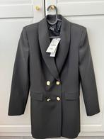 Zara dames blazer nieuw, Kleding | Dames, Nieuw, Ophalen of Verzenden, Jasje, Maat 36 (S)