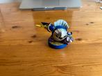 Amiibo - Meta Knight (Kirby Serie), Ophalen of Verzenden, Zo goed als nieuw, Switch Lite, Decoratie