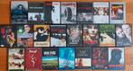 Diverse films • Uitzoeken 2,-, Alle leeftijden, Ophalen of Verzenden, Zo goed als nieuw, Overige gebieden
