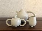 Arzberg servies, Huis en Inrichting, Keuken | Servies, Ophalen, Overige typen, Zo goed als nieuw, Overige stijlen