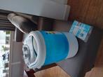 Te koop mini ( camping ) wasmachine, Witgoed en Apparatuur, Wasmachines, Ophalen, Minder dan 1200 toeren, Minder dan 85 cm, Minder dan 4 kg