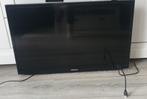 Samsung Tv te koop!, Audio, Tv en Foto, Televisies, Ophalen, 50 Hz, LCD, Refurbished