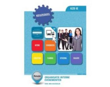 KZD IE 9789400223660 beschikbaar voor biedingen