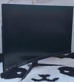 Msi Optix Gaming  Curved, Computers en Software, Monitoren, Ophalen of Verzenden