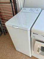 AEG Lavamat 4100 Bovenlader - Erfenis, Ophalen, 4 tot 6 kg, Bovenlader, Kort programma