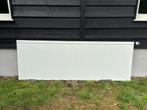 Radiator, Ophalen, 30 tot 80 cm, Radiator, 150 cm of meer