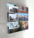 Raamsdonksveer Geertruidenberg Raamsdonk 100 jaar wonen., Ophalen of Verzenden, 20e eeuw of later, Zo goed als nieuw