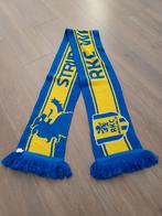 Sjaal RKC Waalwijk, Verzenden, Nieuw, Overige binnenlandse clubs, Vaantje of Sjaal