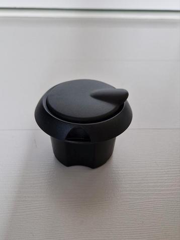 Asbak voor MINI beschikbaar voor biedingen
