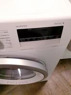 Wasmachine Bosch 7kg️️️ ️Serie4 A+++ INC GARANTIE, Witgoed en Apparatuur, Wasmachines, Ophalen, Minder dan 85 cm, Zo goed als nieuw