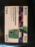 Hanna Checker pocket fotometer Fosfaat, Ophalen, Zo goed als nieuw