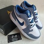 Jordan 1 low mystic navy ps maat 35, Kleding | Heren, Schoenen, Nieuw, Jordan, Ophalen of Verzenden, Sneakers of Gympen