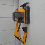 Bruder kraan, Doe-het-zelf en Verbouw, Ophalen of Verzenden, Zo goed als nieuw, Overige typen