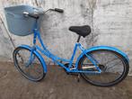 verschillende goede fietsen te koop VANAF 100 TOT 250 EURO, Fietsen en Brommers, Fietsen | Jongens, Ophalen, Zo goed als nieuw