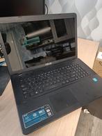 Asus X751M laptop voor onderdelen, Computers en Software, Windows Laptops, Qwerty, Ophalen of Verzenden, Niet werkend, Intel Pentium