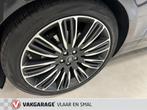 Land Rover RANGE ROVER VELAR 3.0 V6 SC AWD R-Dynamic SE- Fir, Auto's, Gebruikt, Euro 6, 2995 cc, SUV of Terreinwagen