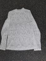 Norah top creme 38, Maat 38/40 (M), Overige kleuren, Ophalen of Verzenden, Zo goed als nieuw