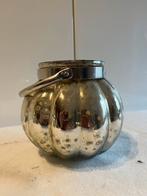 Riviera Maison, Ophalen, Nieuw, Overige materialen, Minder dan 25 cm