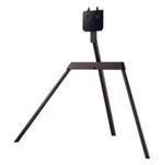 Samsung VG-STSM11B/XC Studio Stand, Ophalen, Zo goed als nieuw