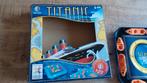 Spel solospel Smart Games Titanic, Hobby en Vrije tijd, Gezelschapsspellen | Bordspellen, Ophalen of Verzenden