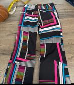 Spyder skibroek dames 176-XS, Broek, Spyder, Ophalen of Verzenden, Zo goed als nieuw